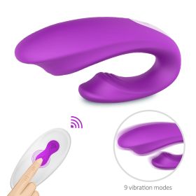 Female Strong Motor Drawer Dish USB Charging Adult Toy for Spot Wireless Privacy Remote Wearable Quiet Control Siliocne Dicks Plugs