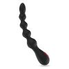 10 Modes Vibration Anal Vibration Machine Super Soft Silicone Product Used in Bedroom; Bathroom; Park; Party; 9 vibration modes