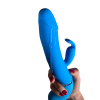 Bia ‚Äì The Best Ejaculating Dildo and Vibrator