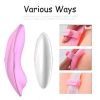 Women`s Dildo Butterfly Vibrator Sex Toys for Women