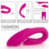 Female Strong Motor Drawer Dish USB Charging Adult Toy for Spot Wireless Privacy Remote Wearable Quiet Control Siliocne Dicks Plugs Toy for Women Stim